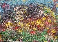 img/Opere varie - 10/Il risveglio della natura 2.jpg